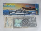 USS�����ϥ󡡡ʥԥåȥ����ɡˡ�W-1