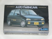�����/�ĥ��󥫥ࡡ�ʥե��ߡˡ�K.CAR-4