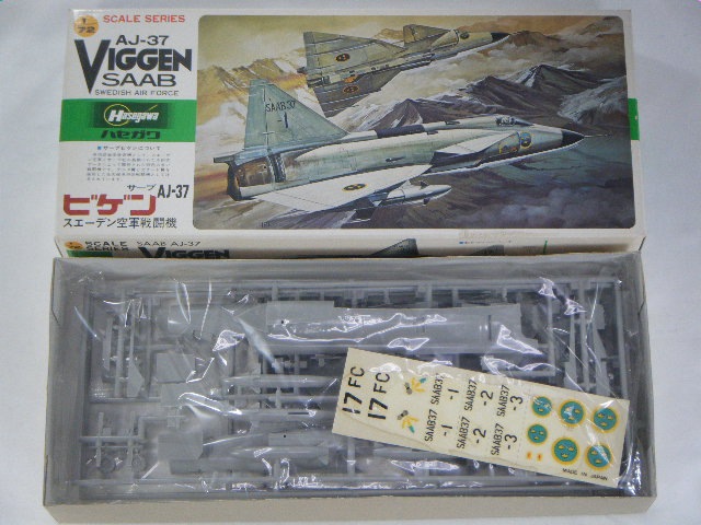 ������37���ӥ��󡡡ʥϥ�����ˡ�D5