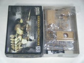 ���󥰥�����������UNIMAX�ˡ�