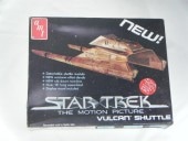 �Х륫�󥷥�ȥ롡��amt�ˡ�S972/�������ȥ�å�