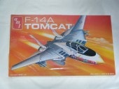 F-14A����amt�ˡ�AMT802/12