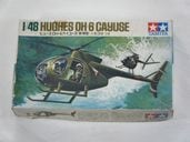 OH-6AʥߥˡKIT-NO.MA115/Ȣ