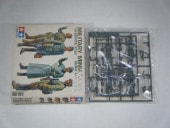 �ɥ��ľ������åȡ��ʥ��ߥ�ˡ�MM10