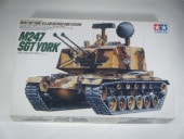 M247�����������ȥ衼�����ʥ��ߥ�ˡ�35126��ʸ������Τ�