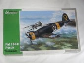 �ե����å�G-50-II���ʥ��ڥ����ۥӡ��ˡ�SH32044/�ե�����ɥ�����