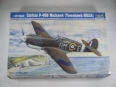 P-40B/ȥޥۡAʥȥڥåˡNo.02228