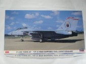 F-14B���ʥϥ�����ˡ�00881/VF-11��75��ǯ