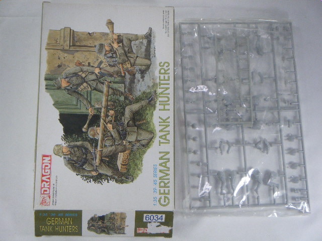 �ɥ��ĥ��󥯥ϥ󥿡����ʥɥ饴��ˡ�6034