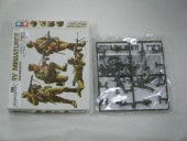 ��������ʼ���åȡ��ʥ��ߥ�ˡ�MM22