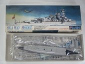 ���ɥߥ�륷���������ʥե��ߡˡ�No34