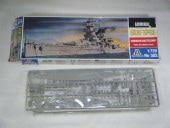 ����ե���ڡ����ʥ������ˡ�No502��1/720