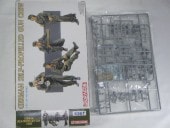 �ɥ��ļ���ˤ���롼���ʥɥ饴��ˡ�6367