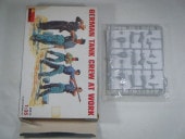 �ɥ������ʼ/��ȡ��ʥߥ˥����ȡˡ�35010