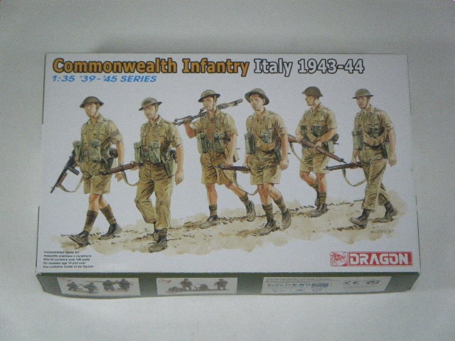 �����ꥹϢˮ��ʼ���ʥɥ饴��ˡ�6380/�����ꥢ1943/44