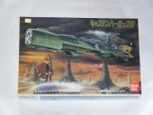 ץƥϡå桡ʥХˡ0014019-9001/1600