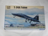 T-38A���ʥȥ��ڥå����ˡ�02852