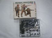 ꥹʼåȡʥߥˡMM7/Ȣ