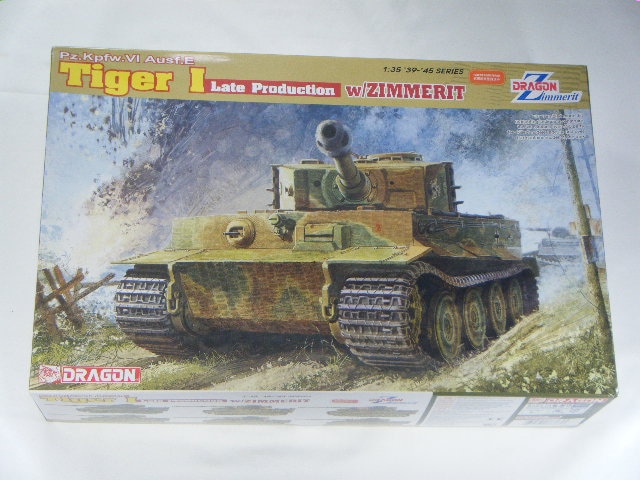 ��������1/�����/w�ĥ����åȡ��ʥɥ饴��ˡ�6383