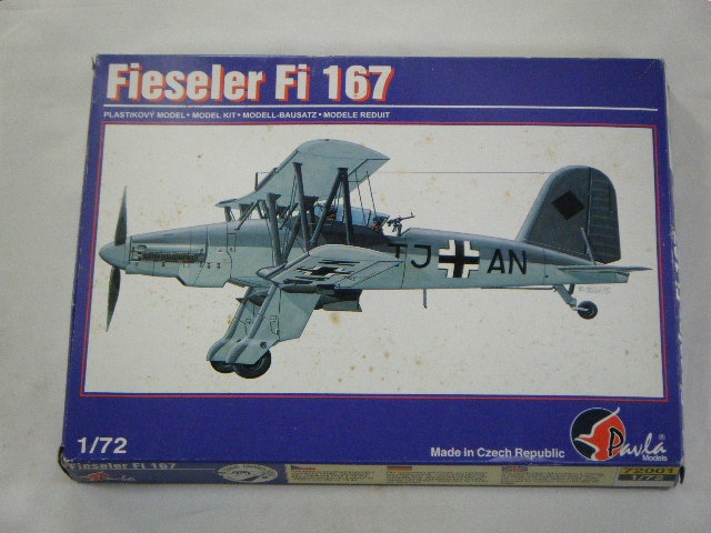 Fi-167���ʥѥ֥�ˡ�72001