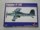 Fi-167���ʥѥ֥�ˡ�72001