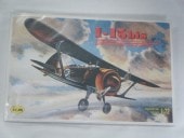 I-15bis����ICM�ˡ�72013