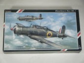 ֥åСåʥڥۥӡˡSH48050