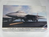 F-14B���ʥϥ�����ˡ�00938/VF-103���ꥹ�ޥ�