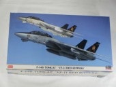 F-14B���ʥϥ�����ˡ�00808/VF-11����åɥ�åѡ���