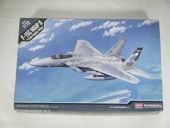 F-15C/MSIPʥǥߡˡ12506