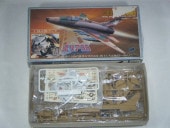 F-100D/�ߥå������ʥ�����˥��ꥢ88-2��1/100