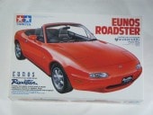 �桼�Υ������ɥ��������ʥ��ߥ�ˡ�No85