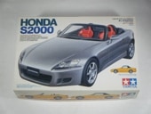 ۥS2000ʥߥˡNo211
