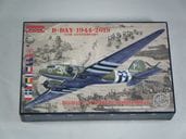 C-47ʥǥˡNo300