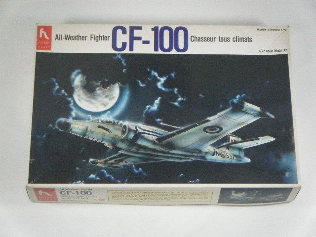 CF-100���ʥۥӡ�����եȡˡ�HC1391
