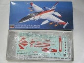 XF-2A���ʥϥ�����ˡ�QP7/NewTool