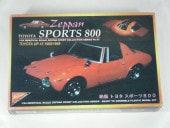 �ȥ西���ݡ���800���ʥ˥���ˡ�ZeppanNo07