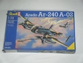 Ar240A-02���ʥ�٥�ˡ�04331