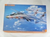 F-14A���ʥϥ�����ˡ�K39/VF-1