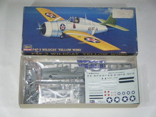 F4F-3/��������������/��������ʡ��ʥϥ�����ˡ�AP26