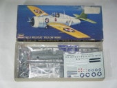 F4F-3/��������������/��������ʡ��ʥϥ�����ˡ�AP26