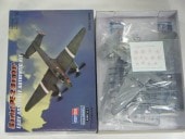 Pe-2���ʥۥӡ��ܥ��ˡ�80296