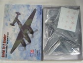 Tu-2���ʥۥӡ��ܥ��ˡ�80298