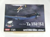 Ta152H-1����¤��¼�ˡ�No2