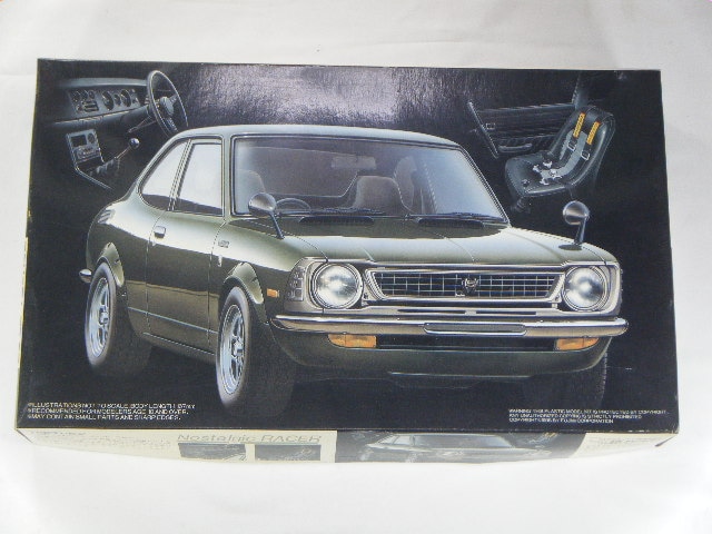 27��ӥ󡡡ʥե��ߡˡ�NR-6��1/24