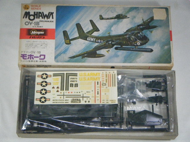 OV-1B���ʥϥ�����ˡ�C5