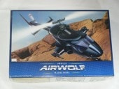 ����������ա�������ˡ��ࡼ�ӡ��ᥫNo5��1/48