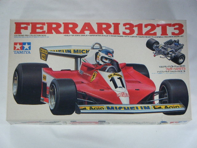 �ե��顼��312T3���ʥ��ߥ�ˡ�No10/����Ȣ