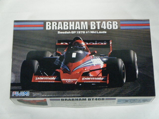 �֥�Х�BT46B/�˥�.�饦�����ʥե��ߡˡ�No7/����Ȣ