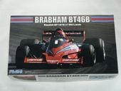 �֥�Х�BT46B/�˥�.�饦�����ʥե��ߡˡ�No7/����Ȣ